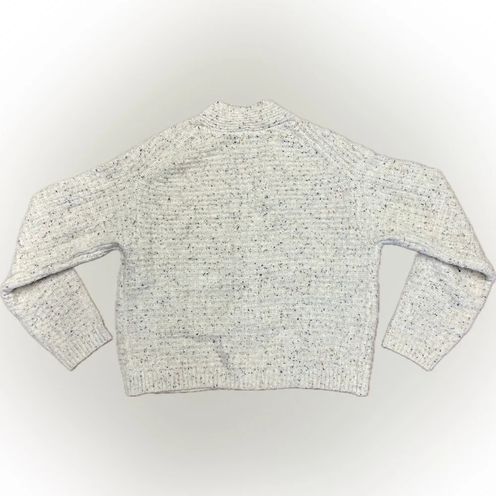 Universal Thread Women’s Cardigan - Picture 8 of 8